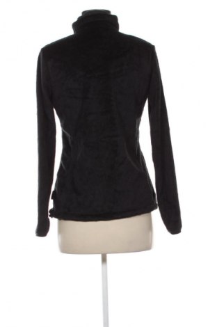 Geacă de femei Disegna, Mărime XS, Culoare Negru, Preț 66,99 Lei