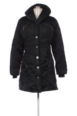 Geacă de femei Dream, Mărime L, Culoare Negru, Preț 130,99 Lei