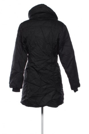 Geacă de femei Dream, Mărime L, Culoare Negru, Preț 130,99 Lei