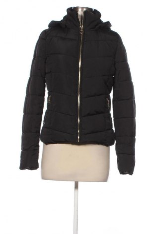 Női dzseki Dust, Méret XS, Szín Fekete, Ár 13 199 Ft