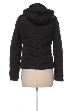 Női dzseki Dust, Méret XS, Szín Fekete, Ár 13 199 Ft