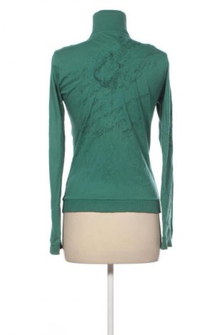 Damenjacke Edc By Esprit, Größe L, Farbe Grün, Preis 34,71 €
