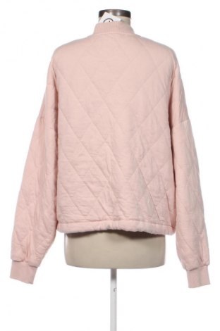 Дамско яке Edc By Esprit, Размер XL, Цвят Розов, Цена 68,00 лв.
