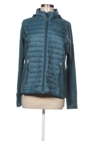 Geacă de femei Eddie Bauer, Mărime XL, Culoare Verde, Preț 308,99 Lei