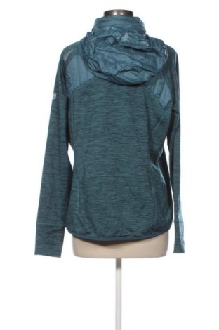 Geacă de femei Eddie Bauer, Mărime XL, Culoare Verde, Preț 308,99 Lei
