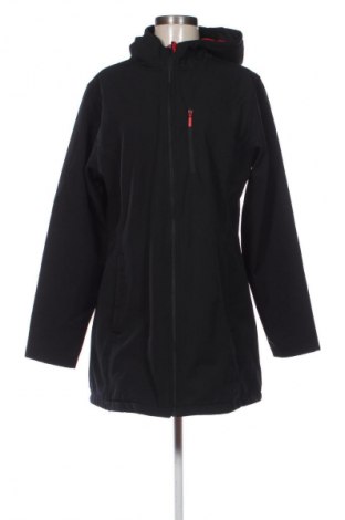 Damenjacke Elle Nor, Größe XL, Farbe Schwarz, Preis € 25,00