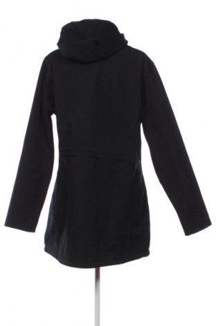 Damenjacke Elle Nor, Größe XL, Farbe Schwarz, Preis € 25,00