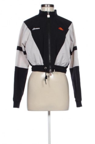 Női dzseki Ellesse, Méret S, Szín Sokszínű, Ár 18 349 Ft