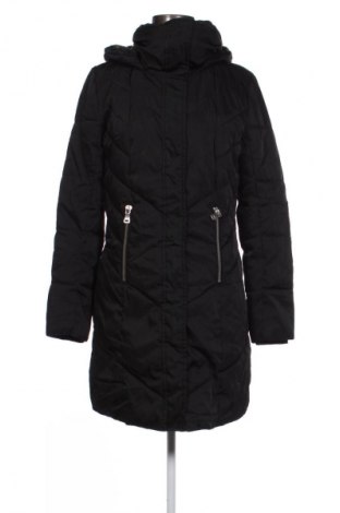 Damenjacke Ellos, Größe XS, Farbe Schwarz, Preis € 29,99