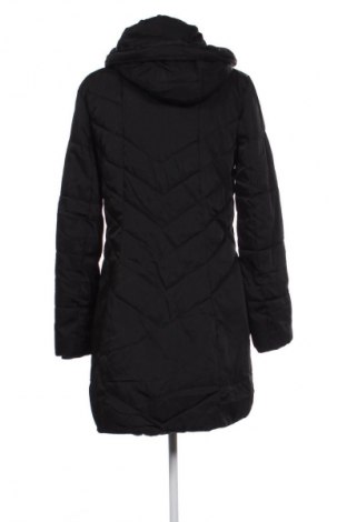Damenjacke Ellos, Größe XS, Farbe Schwarz, Preis € 29,99