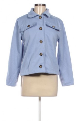 Damenjacke Envy, Größe S, Farbe Blau, Preis € 22,99