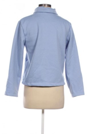 Damenjacke Envy, Größe S, Farbe Blau, Preis € 22,99