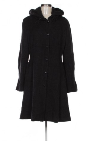 Damenjacke Erich Fend, Größe L, Farbe Schwarz, Preis € 70,99