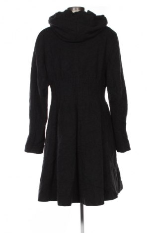 Damenjacke Erich Fend, Größe L, Farbe Schwarz, Preis € 70,99