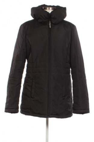 Damenjacke Esmara, Größe L, Farbe Schwarz, Preis € 33,99