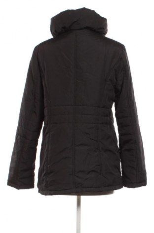 Damenjacke Esmara, Größe L, Farbe Schwarz, Preis € 33,99