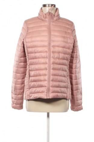 Damenjacke Esmara, Größe L, Farbe Aschrosa, Preis 23,99 €