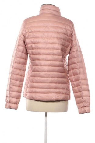 Damenjacke Esmara, Größe L, Farbe Aschrosa, Preis 23,99 €