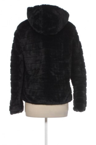Damenjacke Esmara, Größe S, Farbe Schwarz, Preis 30,99 €