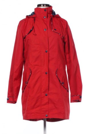 Damenjacke Esmara, Größe M, Farbe Rot, Preis 33,99 €