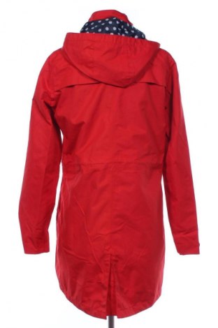 Damenjacke Esmara, Größe M, Farbe Rot, Preis 33,99 €
