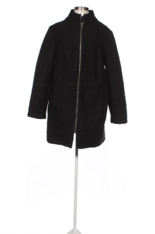 Geacă de femei Esmara, Mărime XXL, Culoare Negru, Preț 132,99 Lei