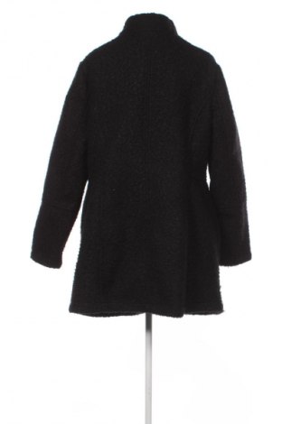 Geacă de femei Esmara, Mărime XXL, Culoare Negru, Preț 132,99 Lei