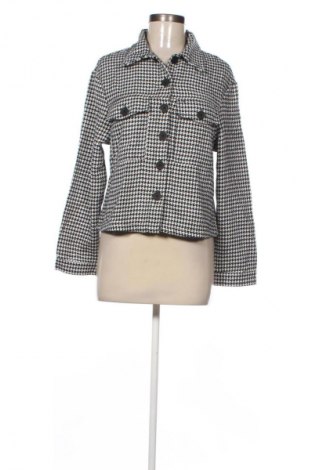 Geacă de femei Esmara, Mărime S, Culoare Multicolor, Preț 70,99 Lei