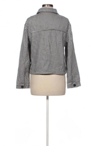 Geacă de femei Esmara, Mărime S, Culoare Multicolor, Preț 70,99 Lei