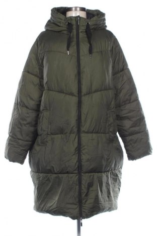 Damenjacke Esmara, Größe XL, Farbe Grün, Preis € 35,99