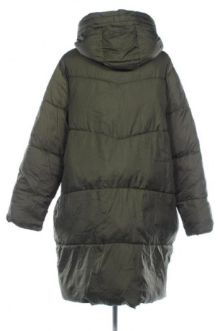 Damenjacke Esmara, Größe XL, Farbe Grün, Preis € 35,99