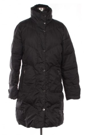 Damenjacke Esprit, Größe M, Farbe Schwarz, Preis € 56,99