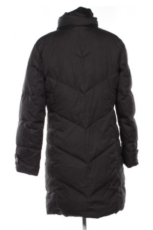 Damenjacke Esprit, Größe M, Farbe Schwarz, Preis € 56,99