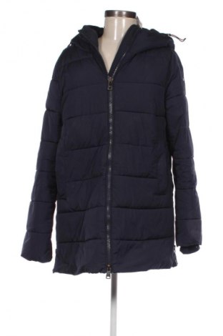 Geacă de femei Esprit, Mărime M, Culoare Albastru, Preț 234,99 Lei