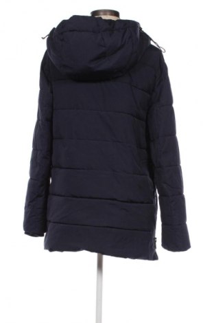 Geacă de femei Esprit, Mărime M, Culoare Albastru, Preț 234,99 Lei