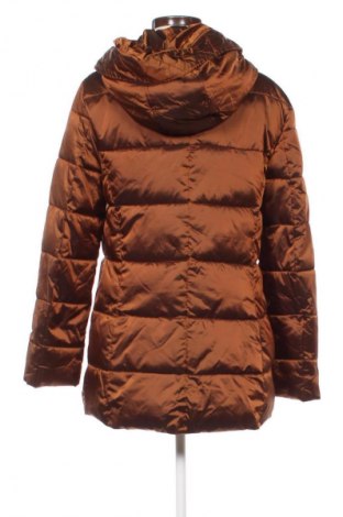 Dámska bunda  Esprit, Veľkosť M, Farba Hnedá, Cena  44,92 €