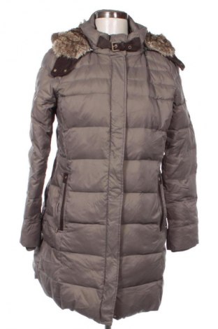Damenjacke Esprit, Größe L, Farbe Braun, Preis 46,99 €