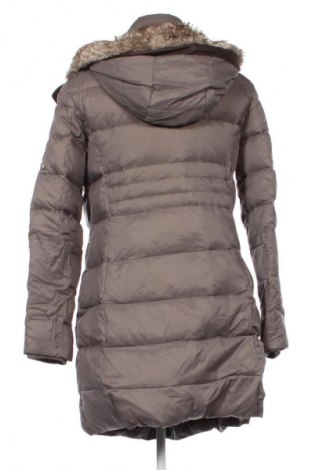 Damenjacke Esprit, Größe L, Farbe Braun, Preis 46,99 €