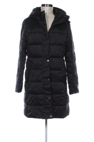 Дамско яке Esprit, Размер M, Цвят Черен, Цена 68,99 лв.