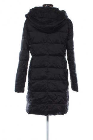 Дамско яке Esprit, Размер M, Цвят Черен, Цена 68,99 лв.
