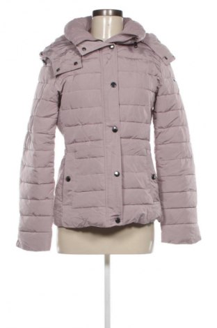 Damenjacke Esprit, Größe M, Farbe Lila, Preis 53,99 €