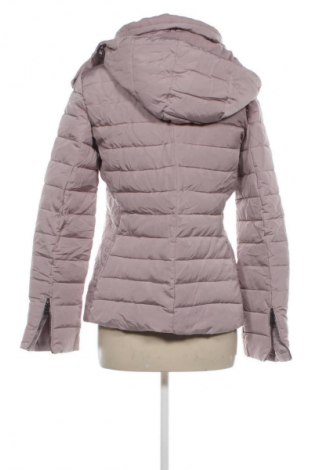 Damenjacke Esprit, Größe M, Farbe Lila, Preis 53,99 €