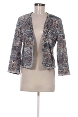 Damenjacke Esprit, Größe M, Farbe Mehrfarbig, Preis € 34,71