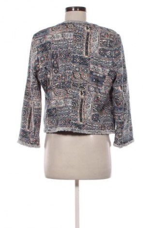 Damenjacke Esprit, Größe M, Farbe Mehrfarbig, Preis € 34,71