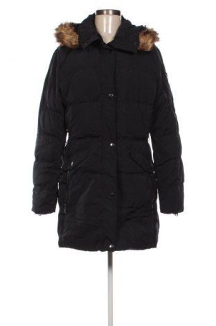 Damenjacke Esprit, Größe L, Farbe Blau, Preis 49,99 €