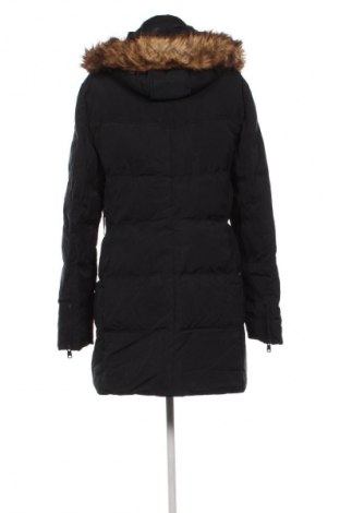 Damenjacke Esprit, Größe L, Farbe Blau, Preis 49,99 €