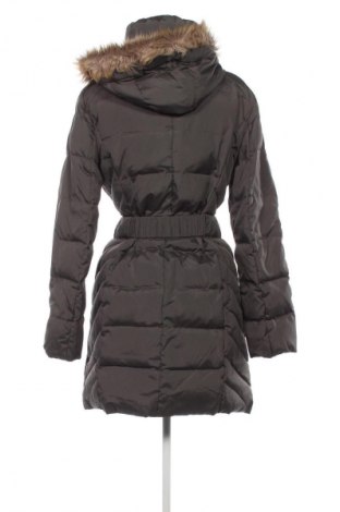Geacă de femei Esprit, Mărime M, Culoare Verde, Preț 222,99 Lei