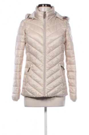 Damenjacke Esprit, Größe XS, Farbe Beige, Preis € 18,99