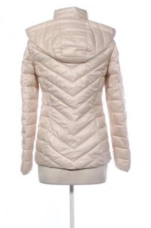 Damenjacke Esprit, Größe XS, Farbe Beige, Preis € 18,99