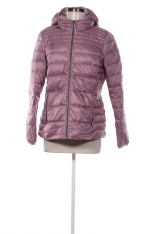 Női dzseki Esprit, Méret L, Szín Hamurózsaszín, Ár 3 799 Ft